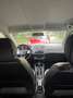 SEAT Ibiza 1.2 TDI CR Ecomotive Style Grijs - thumbnail 5