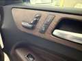 Mercedes-Benz ML 350 bt Premium c/xeno 4matic auto PACK OFFROAD !!! Bianco - thumbnail 13