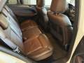 Mercedes-Benz ML 350 bt Premium c/xeno 4matic auto PACK OFFROAD !!! Bianco - thumbnail 11