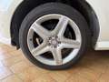 Mercedes-Benz ML 350 bt Premium c/xeno 4matic auto PACK OFFROAD !!! Bianco - thumbnail 4