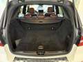 Mercedes-Benz ML 350 bt Premium c/xeno 4matic auto PACK OFFROAD !!! Bianco - thumbnail 7