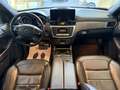 Mercedes-Benz ML 350 bt Premium c/xeno 4matic auto PACK OFFROAD !!! Bianco - thumbnail 9