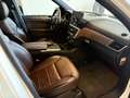 Mercedes-Benz ML 350 bt Premium c/xeno 4matic auto PACK OFFROAD !!! Bianco - thumbnail 14