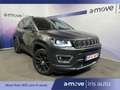 Jeep Compass 1.4 TURBO 4X4 LIMITED | A.C.C. | CARPLAY Grijs - thumbnail 1