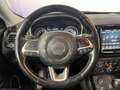 Jeep Compass 1.4 TURBO 4X4 LIMITED | A.C.C. | CARPLAY Grijs - thumbnail 11