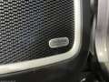 Jeep Compass 1.4 TURBO 4X4 LIMITED | A.C.C. | CARPLAY Grijs - thumbnail 8