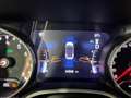 Jeep Compass 1.4 TURBO 4X4 LIMITED | A.C.C. | CARPLAY Grijs - thumbnail 18