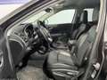 Jeep Compass 1.4 TURBO 4X4 LIMITED | A.C.C. | CARPLAY Grijs - thumbnail 5