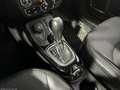 Jeep Compass 1.4 TURBO 4X4 LIMITED | A.C.C. | CARPLAY Gris - thumbnail 30