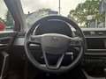 SEAT Ibiza Style 1.0 MPI, Android-Auto, Bluetooth Rouge - thumbnail 11