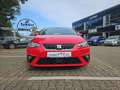 SEAT Ibiza Style 1.0 MPI, Android-Auto, Bluetooth Rouge - thumbnail 13