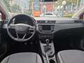 SEAT Ibiza Style 1.0 MPI, Android-Auto, Bluetooth Rouge - thumbnail 9