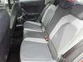 SEAT Ibiza Style 1.0 MPI, Android-Auto, Allwetter Rot - thumbnail 9