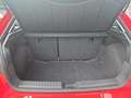 SEAT Ibiza Style 1.0 MPI, Android-Auto, Allwetter Rot - thumbnail 7