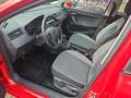 SEAT Ibiza Style 1.0 MPI, Android-Auto, Allwetter Rot - thumbnail 8