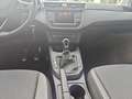 SEAT Ibiza Style 1.0 MPI, Android-Auto, Bluetooth Rouge - thumbnail 10