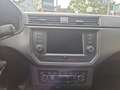 SEAT Ibiza Style 1.0 MPI, Android-Auto, Bluetooth Rouge - thumbnail 15
