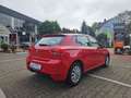 SEAT Ibiza Style 1.0 MPI, Android-Auto, Bluetooth Rouge - thumbnail 12