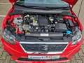 SEAT Ibiza Style 1.0 MPI, Android-Auto, Bluetooth Rouge - thumbnail 14