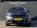 Citroen C5 Aircross 1.6 Plug-in Hybrid 225 pk Shine AUT. | panoramadak Gris - thumbnail 2