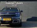 Citroen C5 Aircross 1.6 Plug-in Hybrid 225 pk Shine AUT. | panoramadak Gris - thumbnail 9