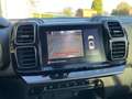 Citroen C5 Aircross 1.6 Plug-in Hybrid 225 pk Shine AUT. | panoramadak Gris - thumbnail 34