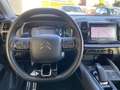 Citroen C5 Aircross 1.6 Plug-in Hybrid 225 pk Shine AUT. | panoramadak Gris - thumbnail 24