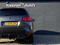 Citroen C5 Aircross 1.6 Plug-in Hybrid 225 pk Shine AUT. | panoramadak Gris - thumbnail 15
