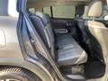 Citroen C5 Aircross 1.6 Plug-in Hybrid 225 pk Shine AUT. | panoramadak Gris - thumbnail 22