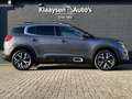 Citroen C5 Aircross 1.6 Plug-in Hybrid 225 pk Shine AUT. | panoramadak Gris - thumbnail 4