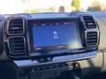 Citroen C5 Aircross 1.6 Plug-in Hybrid 225 pk Shine AUT. | panoramadak Gris - thumbnail 31