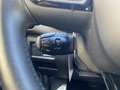 Citroen C5 Aircross 1.6 Plug-in Hybrid 225 pk Shine AUT. | panoramadak Gris - thumbnail 33