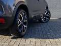 Citroen C5 Aircross 1.6 Plug-in Hybrid 225 pk Shine AUT. | panoramadak Gris - thumbnail 10