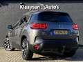 Citroen C5 Aircross 1.6 Plug-in Hybrid 225 pk Shine AUT. | panoramadak Gris - thumbnail 7