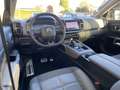 Citroen C5 Aircross 1.6 Plug-in Hybrid 225 pk Shine AUT. | panoramadak Gris - thumbnail 16