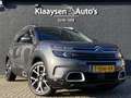 Citroen C5 Aircross 1.6 Plug-in Hybrid 225 pk Shine AUT. | panoramadak Gris - thumbnail 3