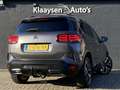 Citroen C5 Aircross 1.6 Plug-in Hybrid 225 pk Shine AUT. | panoramadak Gris - thumbnail 5
