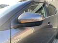 Citroen C5 Aircross 1.6 Plug-in Hybrid 225 pk Shine AUT. | panoramadak Gris - thumbnail 11