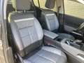 Citroen C5 Aircross 1.6 Plug-in Hybrid 225 pk Shine AUT. | panoramadak Gris - thumbnail 20