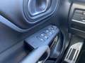Citroen C5 Aircross 1.6 Plug-in Hybrid 225 pk Shine AUT. | panoramadak Gris - thumbnail 26