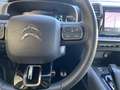 Citroen C5 Aircross 1.6 Plug-in Hybrid 225 pk Shine AUT. | panoramadak Gris - thumbnail 32