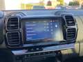 Citroen C5 Aircross 1.6 Plug-in Hybrid 225 pk Shine AUT. | panoramadak Gris - thumbnail 38