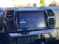 Citroen C5 Aircross 1.6 Plug-in Hybrid 225 pk Shine AUT. | panoramadak Gris - thumbnail 29