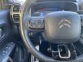 Citroen C5 Aircross 1.6 Plug-in Hybrid 225 pk Shine AUT. | panoramadak Gris - thumbnail 30