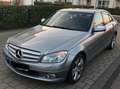 Mercedes-Benz C 280 C 280 4Matic Automatik Avantgarde Grey - thumbnail 2