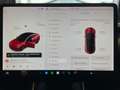 Tesla Model 3 Standard RWD Plus 60 kWh|1E EIG DEALEROND! NAP|TRE Rood - thumbnail 21