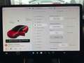 Tesla Model 3 Standard RWD Plus 60 kWh|1E EIG DEALEROND! NAP|TRE Rood - thumbnail 23