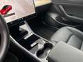 Tesla Model 3 Standard RWD Plus 60 kWh|1E EIG DEALEROND! NAP|TRE Rood - thumbnail 8