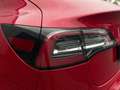 Tesla Model 3 Standard RWD Plus 60 kWh|1E EIG DEALEROND! NAP|TRE Rood - thumbnail 16