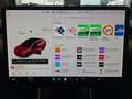 Tesla Model 3 Standard RWD Plus 60 kWh|1E EIG DEALEROND! NAP|TRE Rood - thumbnail 19